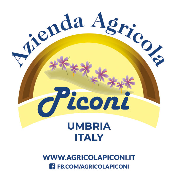 Azienda Agricola Piconi - Umbria, Cascia
