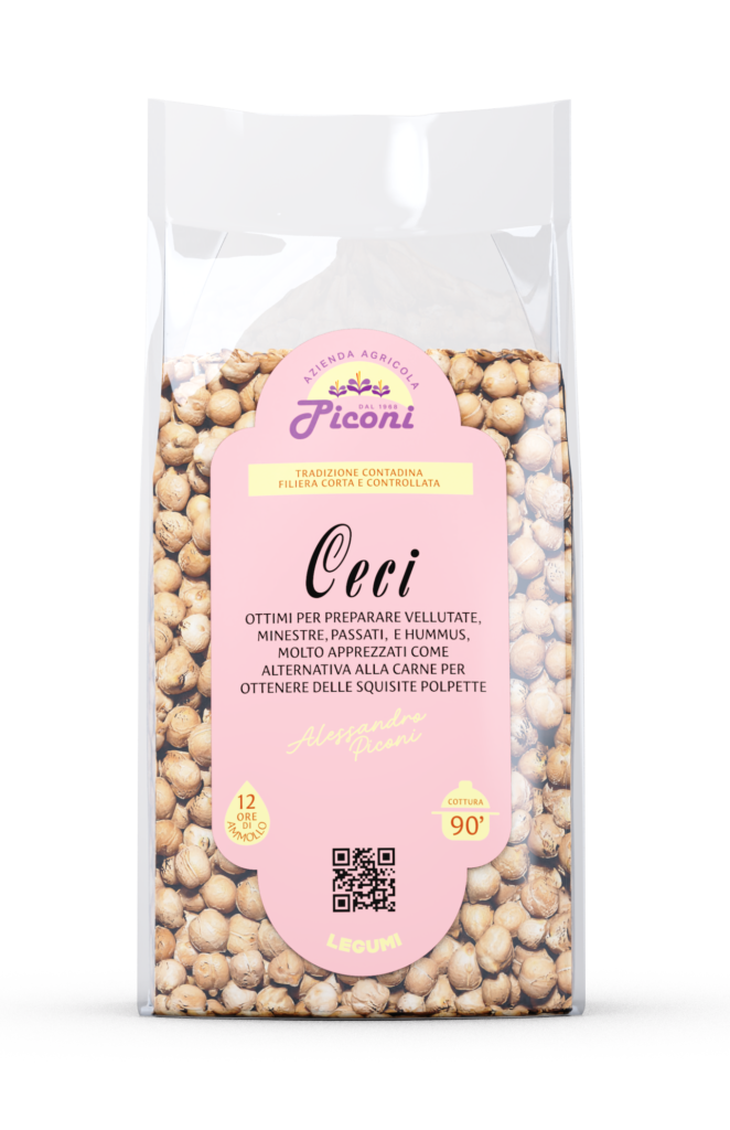 Ceci